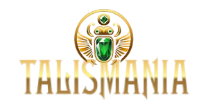 casino-logo